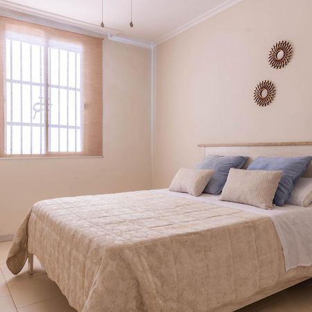 Apartamento La Piconera Centro 코르도바 외부 사진