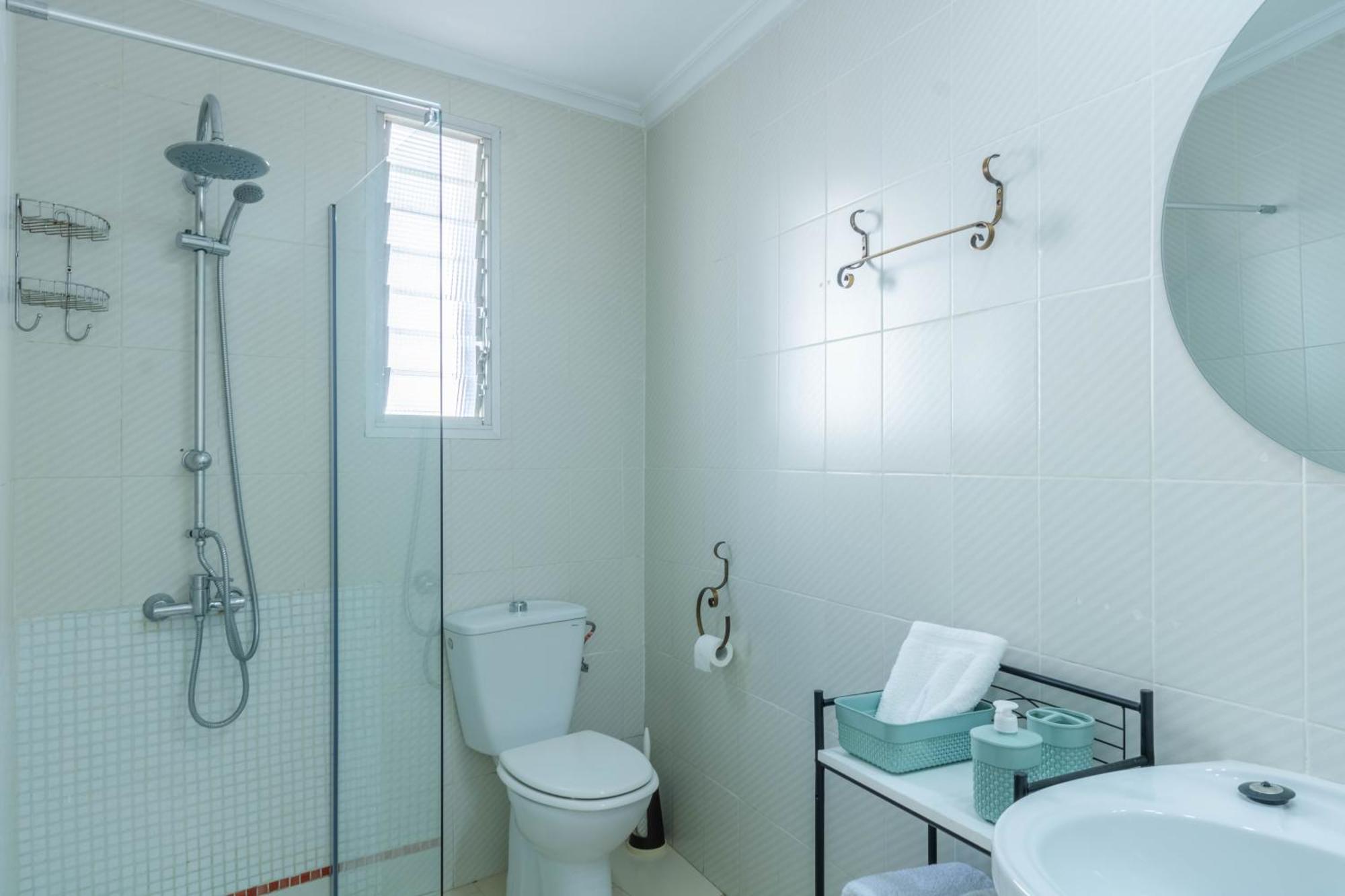 Apartamento La Piconera Centro 코르도바 외부 사진