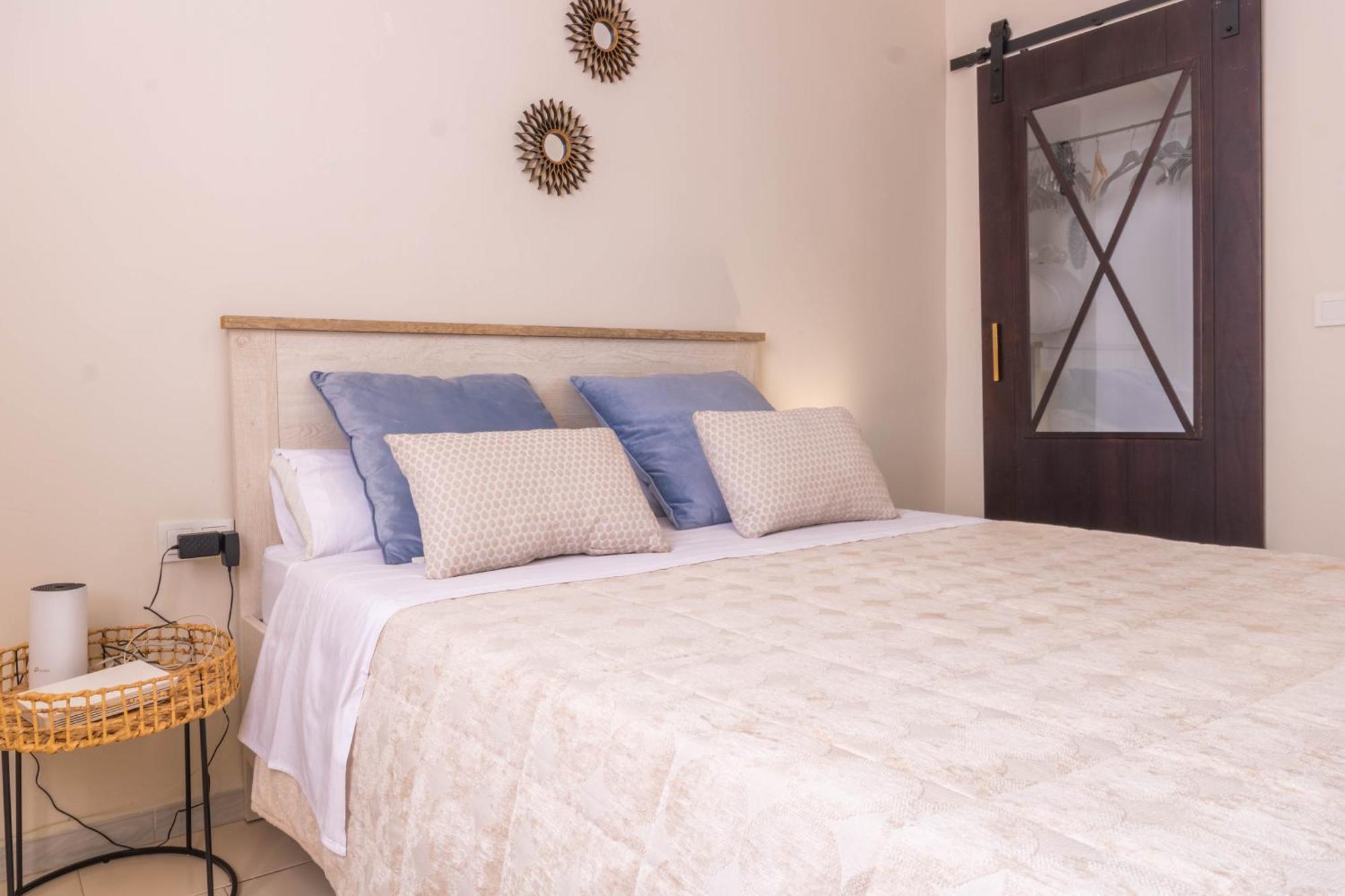 Apartamento La Piconera Centro 코르도바 외부 사진